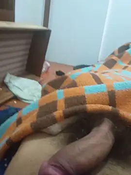 cariocanovin23 webcam