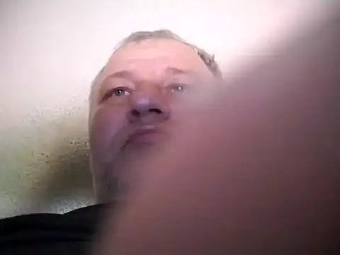 Grasul78 webcam