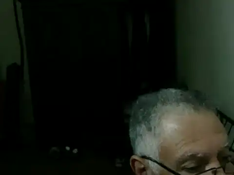 100Tauros webcam