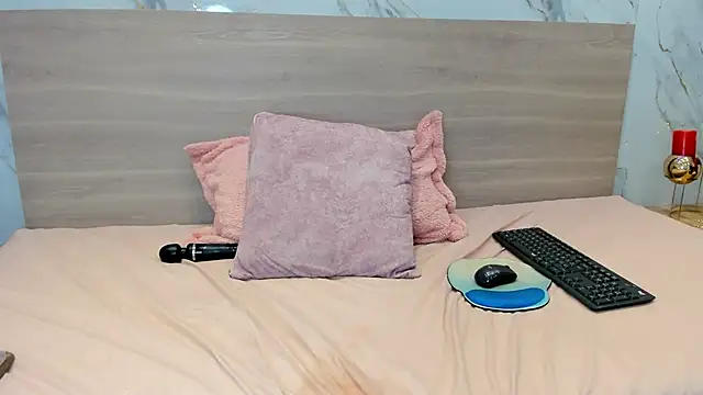 jhasly_am webcam