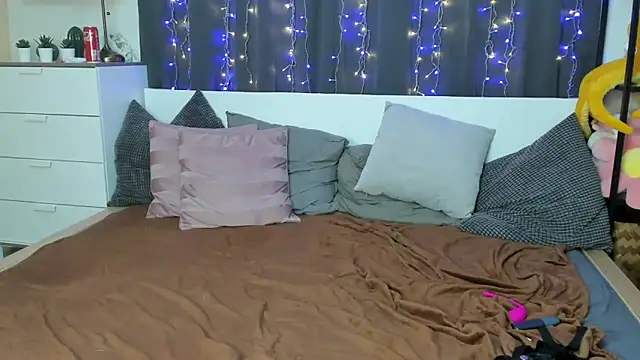 StormyBabes webcam