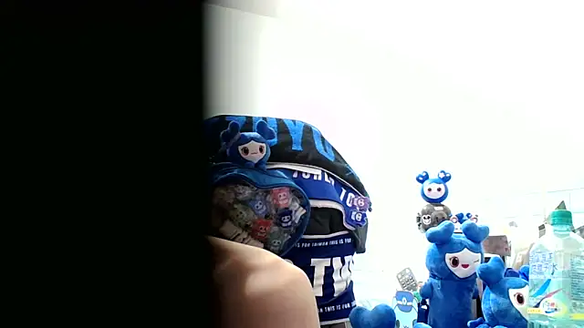 thisisbook_223 webcam