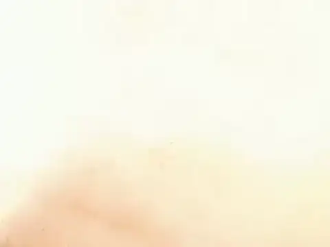 AngelicaDollTs webcam