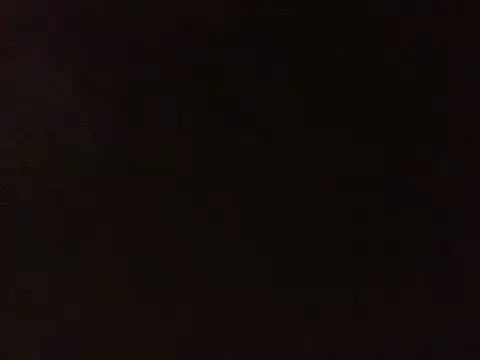 69woodinson webcam