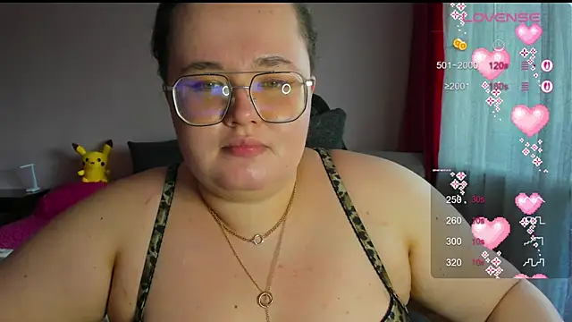 jessica_joy - Jessica_Joy's free webcam - UK Sex Cams