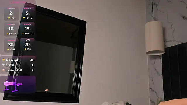 tim__fox webcam