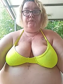 diosacurvy1984 webcam