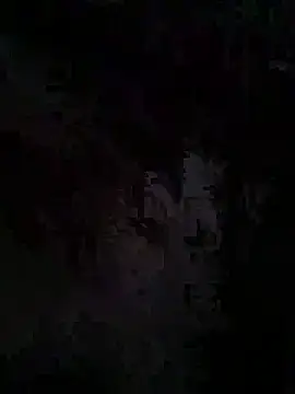 yRoyceCHallu webcam