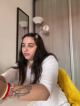 Veramaia webcam