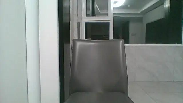 nole_china7 webcam