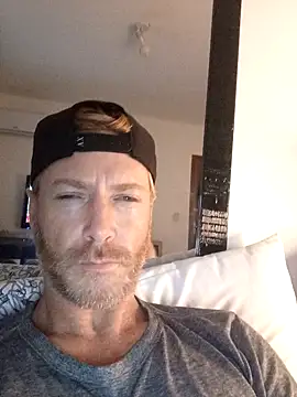 patrcksex webcam