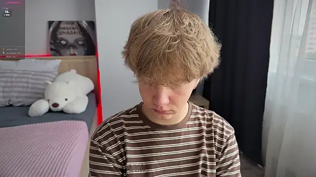 olivertasty webcam