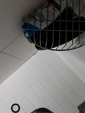 ijustwannafuckyou6969 webcam