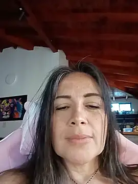 Emma_Henderson webcam