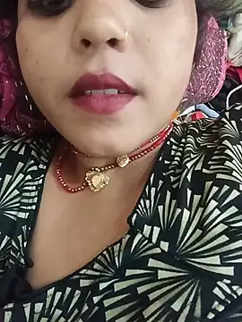 Soniya_Bhabi143 webcam