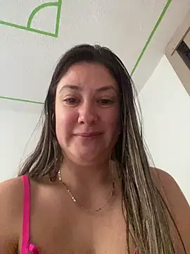 Abby-LS webcam