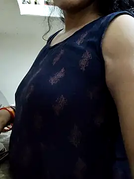 spicysuhana's live room