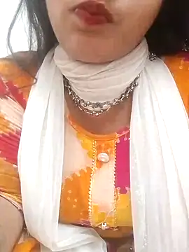 babe_doll04's live room