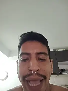 Juann-cock webcam