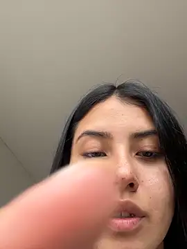 Victoria_alson webcam