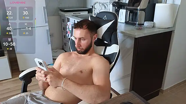 RyanStorm_ webcam
