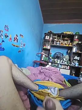 boysafado2521 webcam