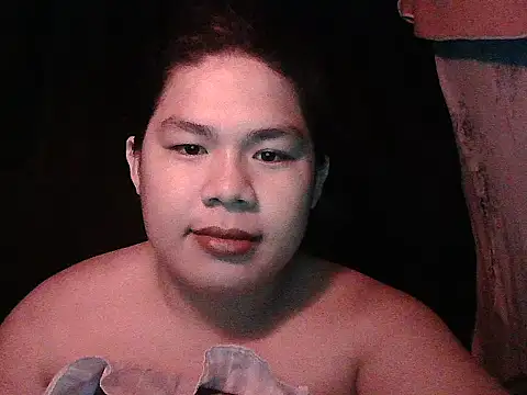 Huntrix2025 webcam