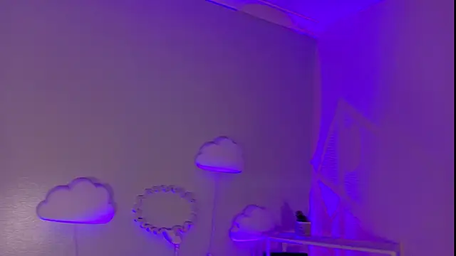 Annavic__ webcam