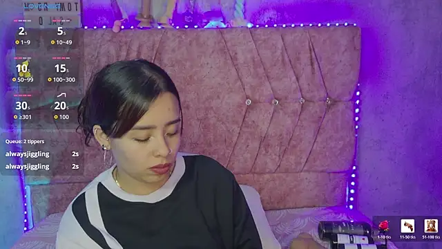 Mia_lopez_1 preview