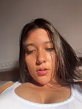 Nhefertary webcam