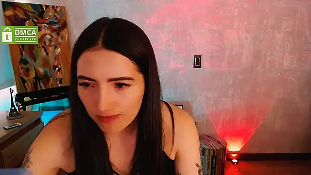 natval6 webcam