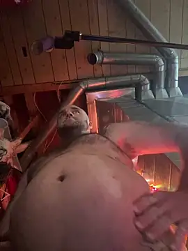 BulbasaurIsmettv webcam