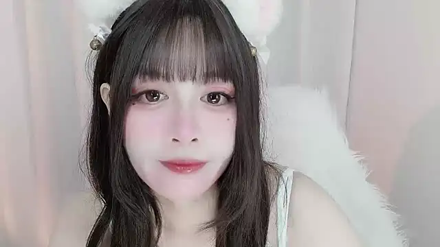 -zhuzhu-999- webcam