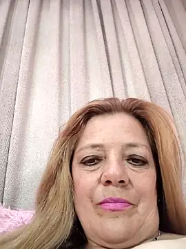 karlaanqui1 webcam