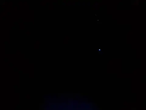 ilove90123 webcam
