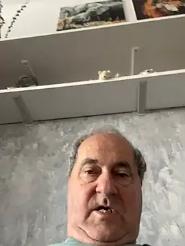 csikar webcam
