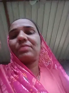 Muskan44s webcam