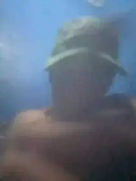S7LEALTADPERVLIMA7 webcam