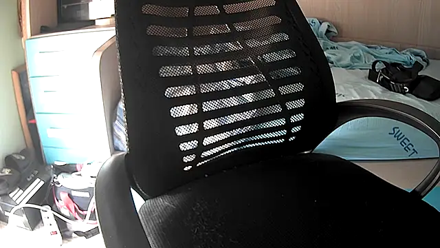 no-name15 webcam