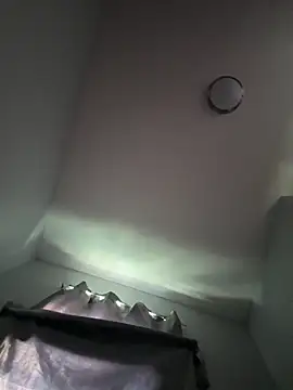 crikiway718 webcam