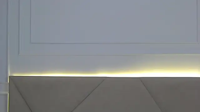 ArianaMilss webcam