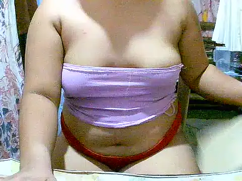 asian_faith1 webcam
