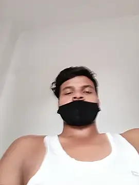 Sufian999 webcam