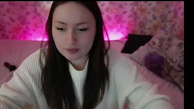 Tendre_Amelia webcam