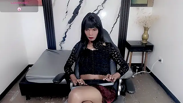 _emma_miller webcam