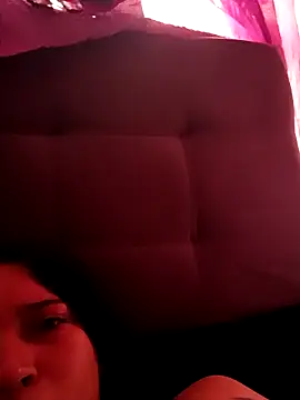 Sky__19 webcam
