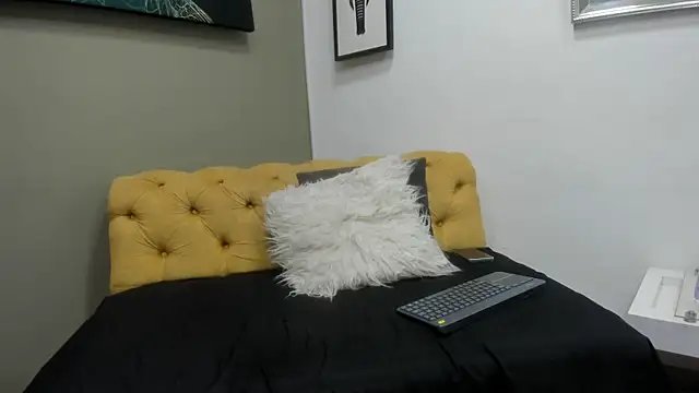 Zane_Belville live cam on StripChat