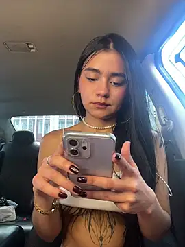 Dakota-fire webcam