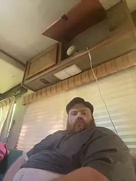 Bigfarmdaddy69 webcam