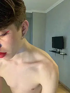 dark_noir_ webcam